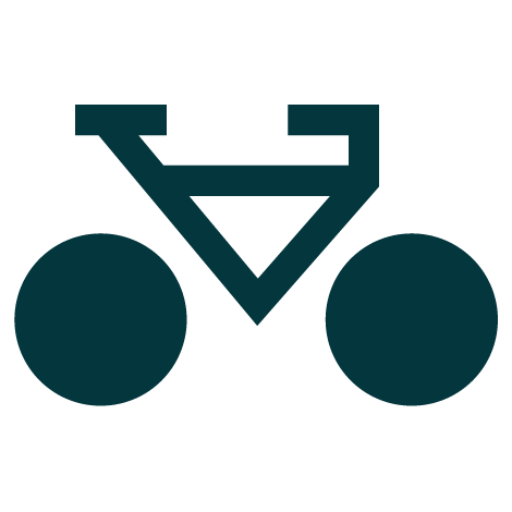 Z3n Tests (zendesk/1726680779) Help Center home page